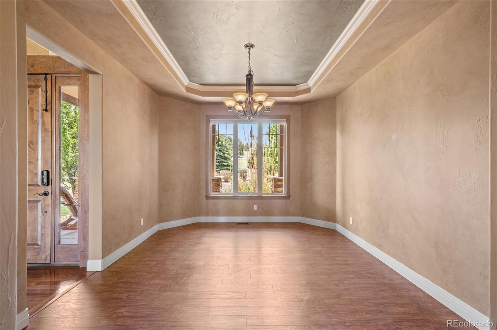 MLS Image #13 for 483  red cedar circle,parker, Colorado