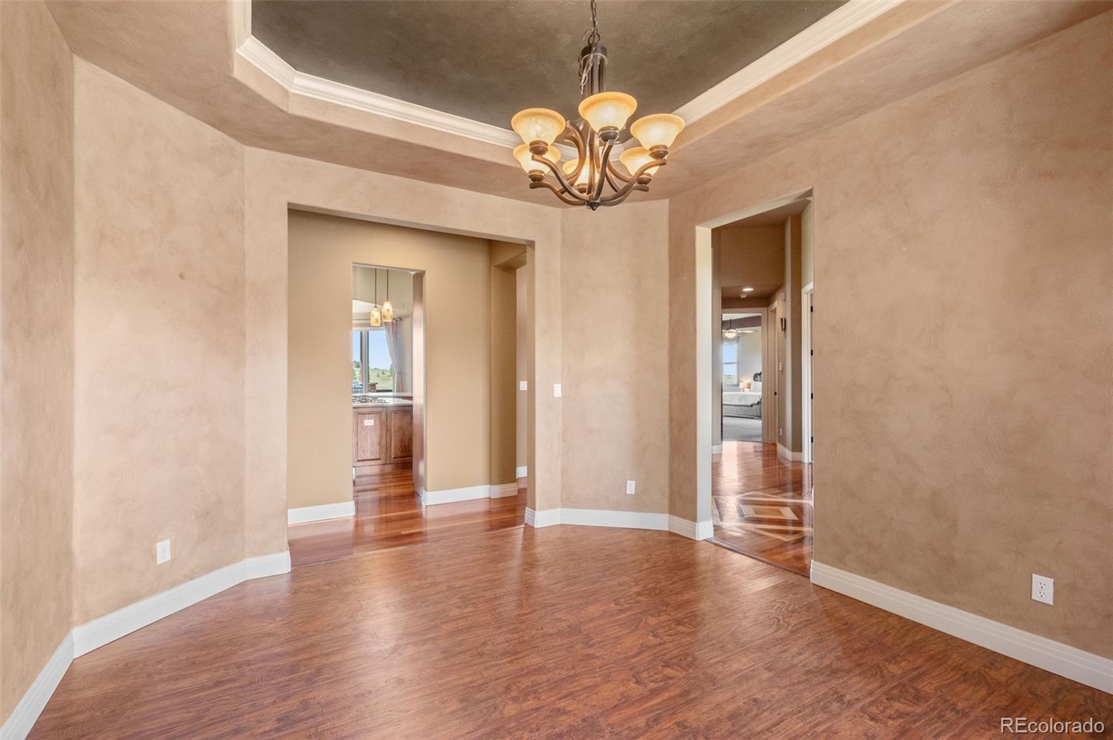 MLS Image #14 for 483  red cedar circle,parker, Colorado