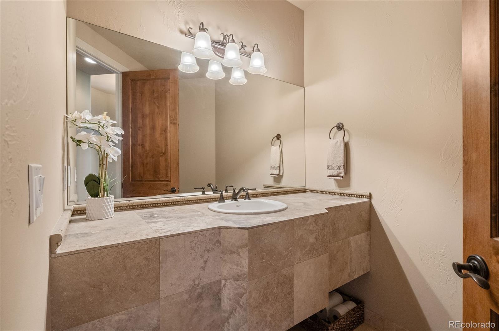 MLS Image #15 for 483  red cedar circle,parker, Colorado
