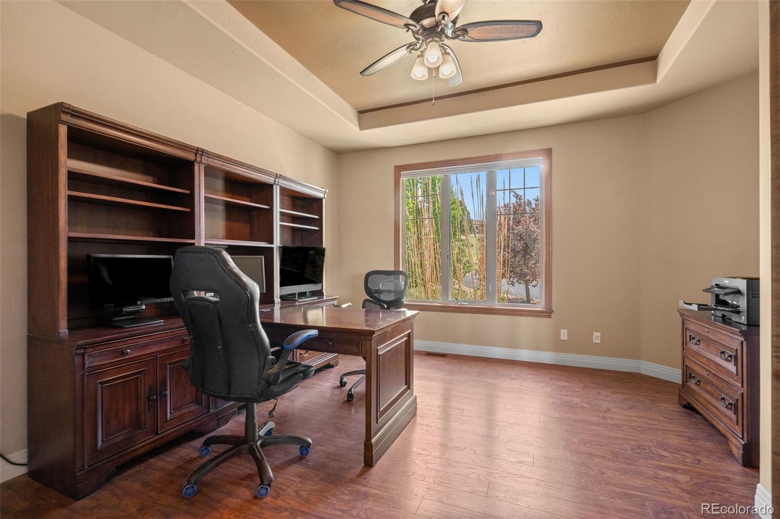 MLS Image #16 for 483  red cedar circle,parker, Colorado