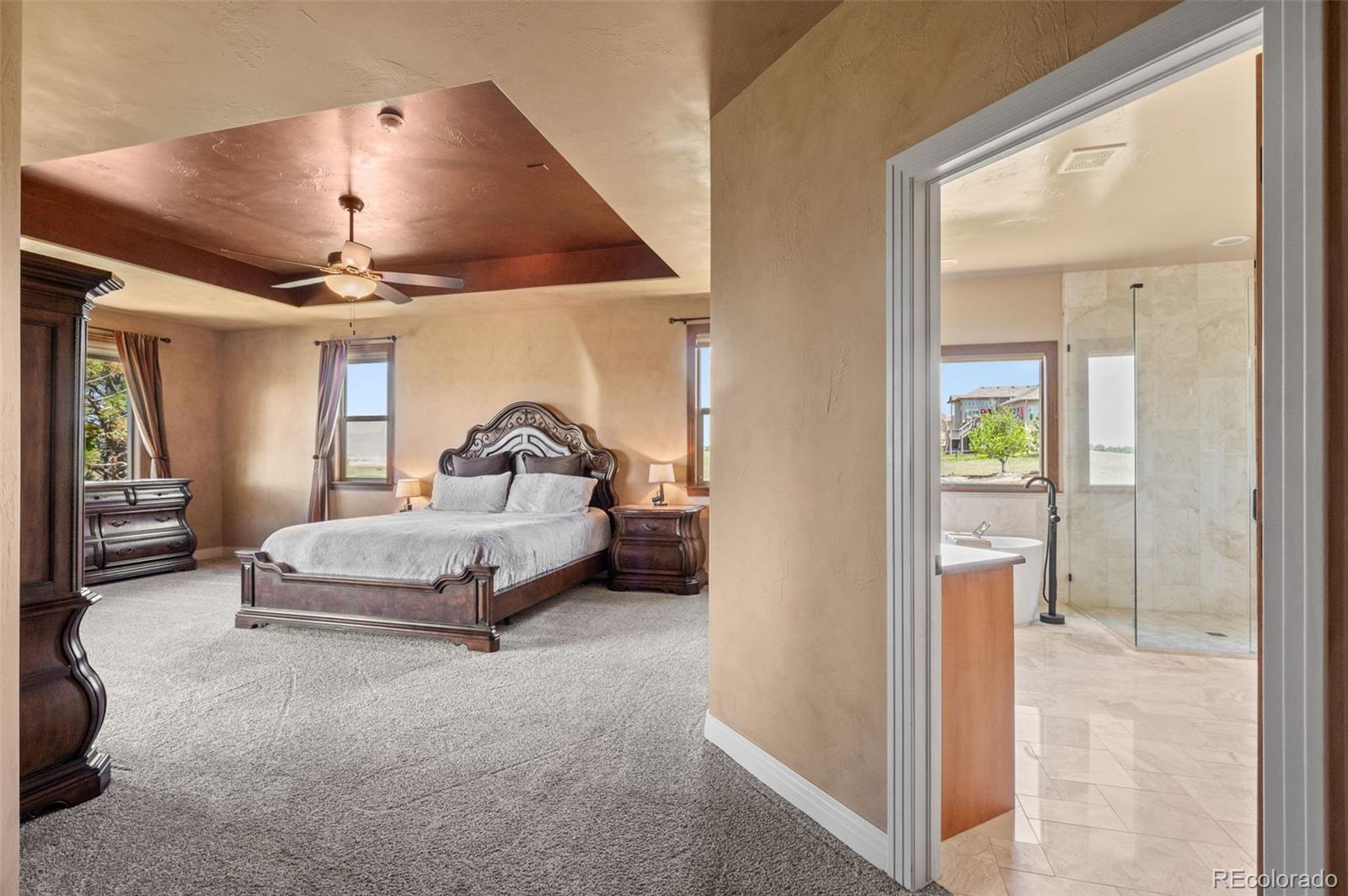 MLS Image #17 for 483  red cedar circle,parker, Colorado