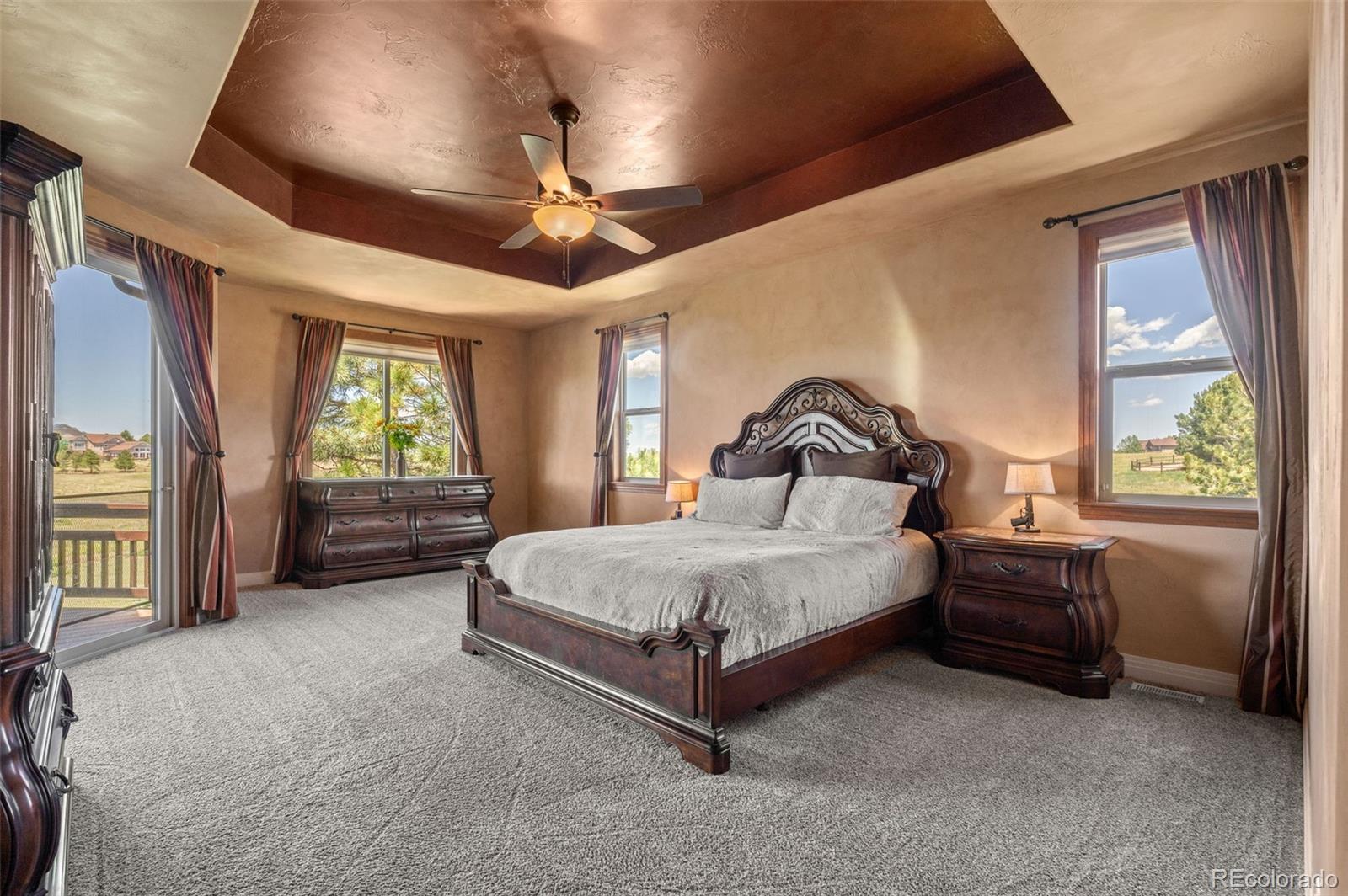 MLS Image #18 for 483  red cedar circle,parker, Colorado