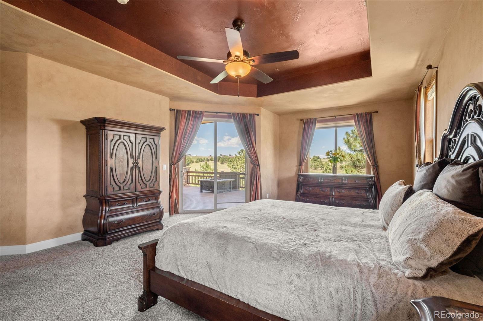MLS Image #19 for 483  red cedar circle,parker, Colorado