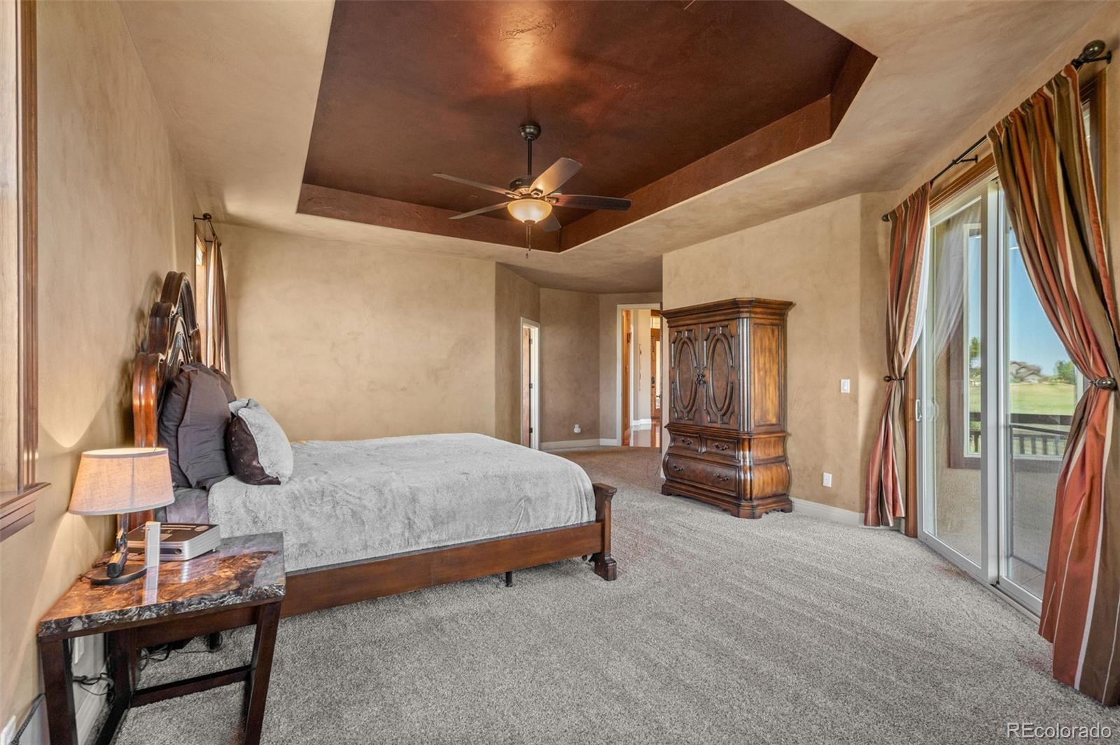 MLS Image #20 for 483  red cedar circle,parker, Colorado