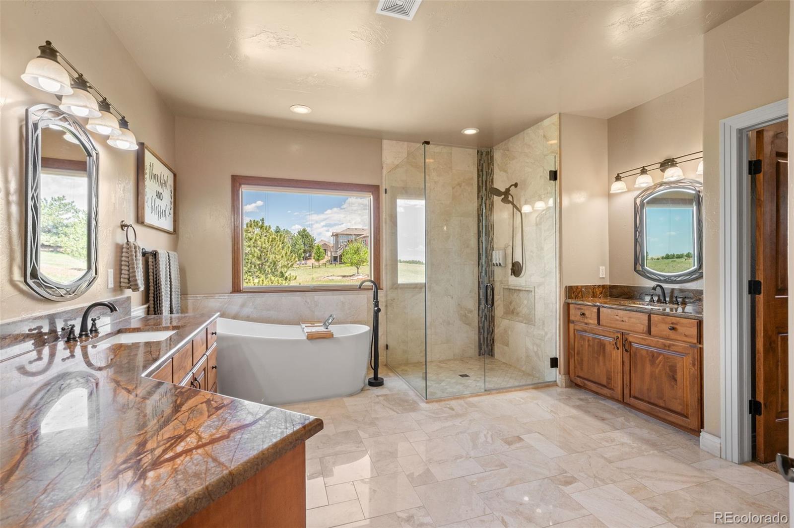 MLS Image #21 for 483  red cedar circle,parker, Colorado
