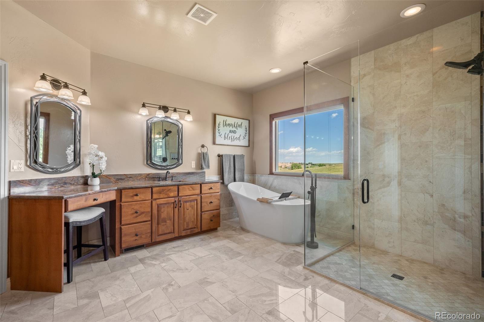 MLS Image #22 for 483  red cedar circle,parker, Colorado