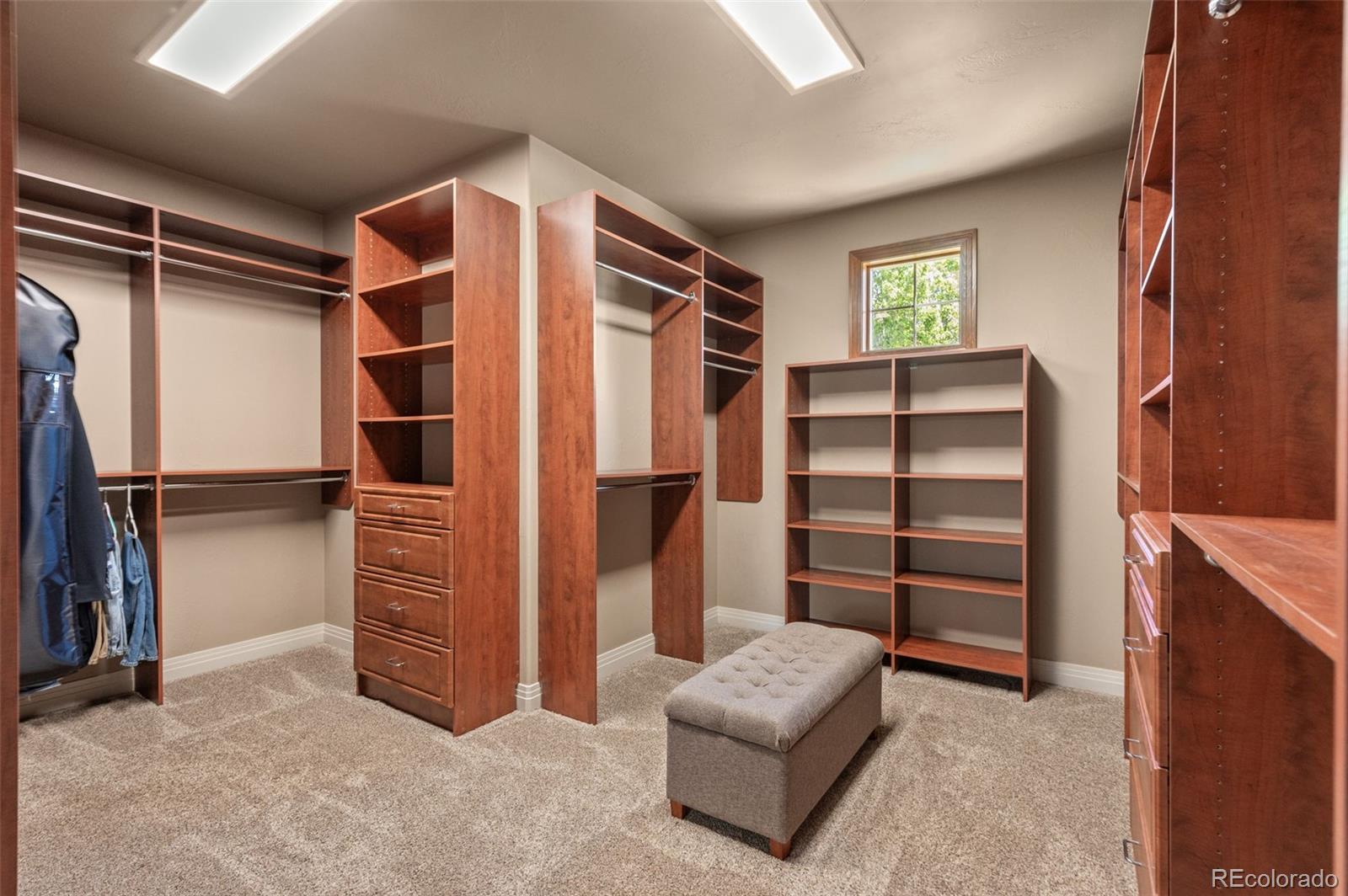 MLS Image #23 for 483  red cedar circle,parker, Colorado