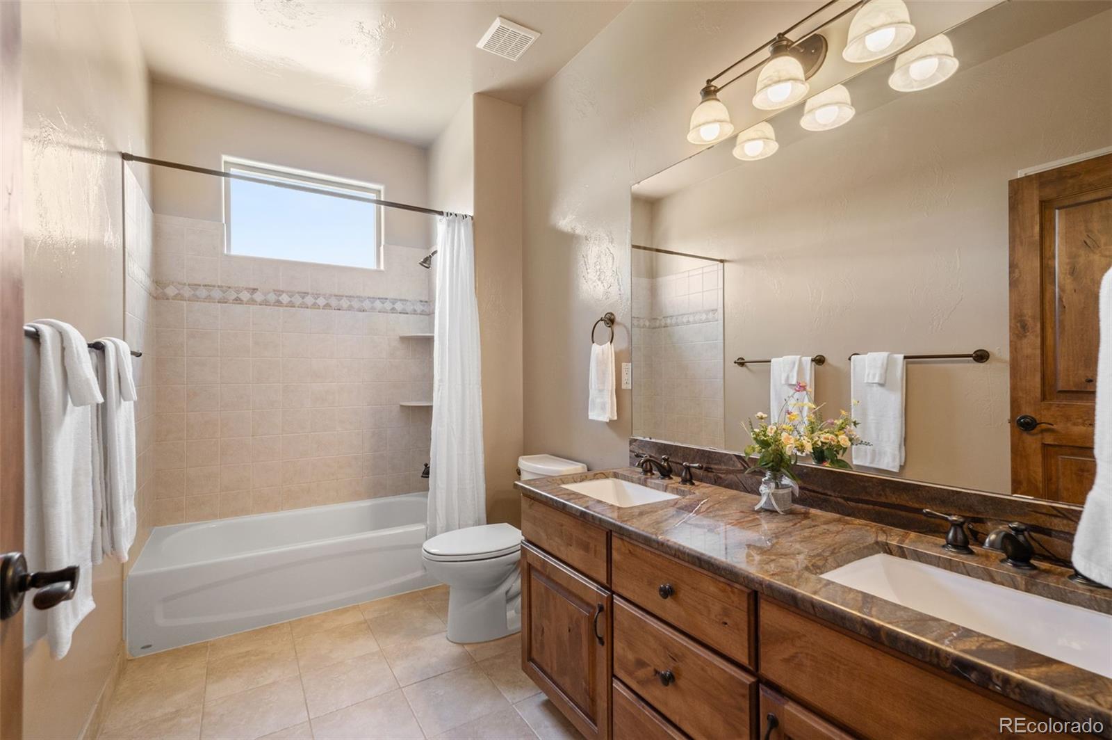 MLS Image #24 for 483  red cedar circle,parker, Colorado