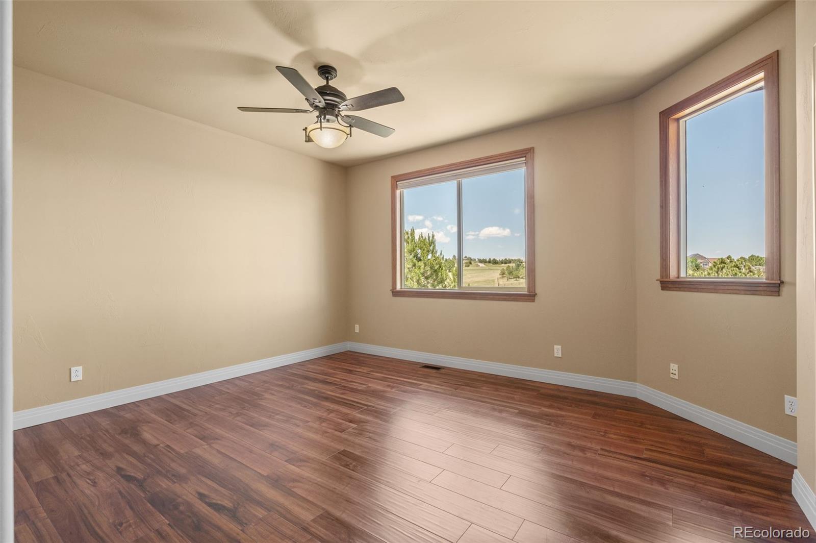 MLS Image #25 for 483  red cedar circle,parker, Colorado