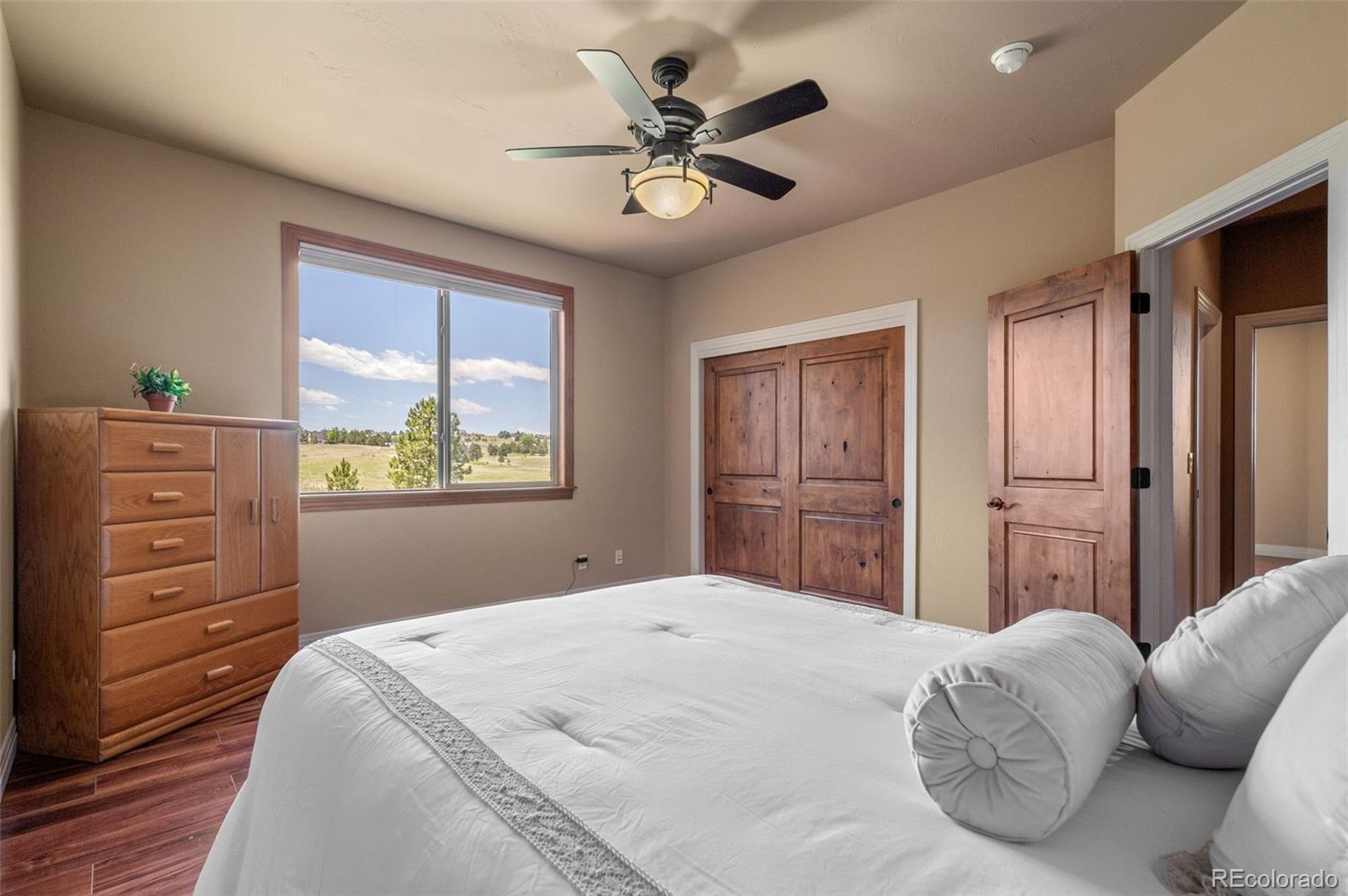 MLS Image #26 for 483  red cedar circle,parker, Colorado