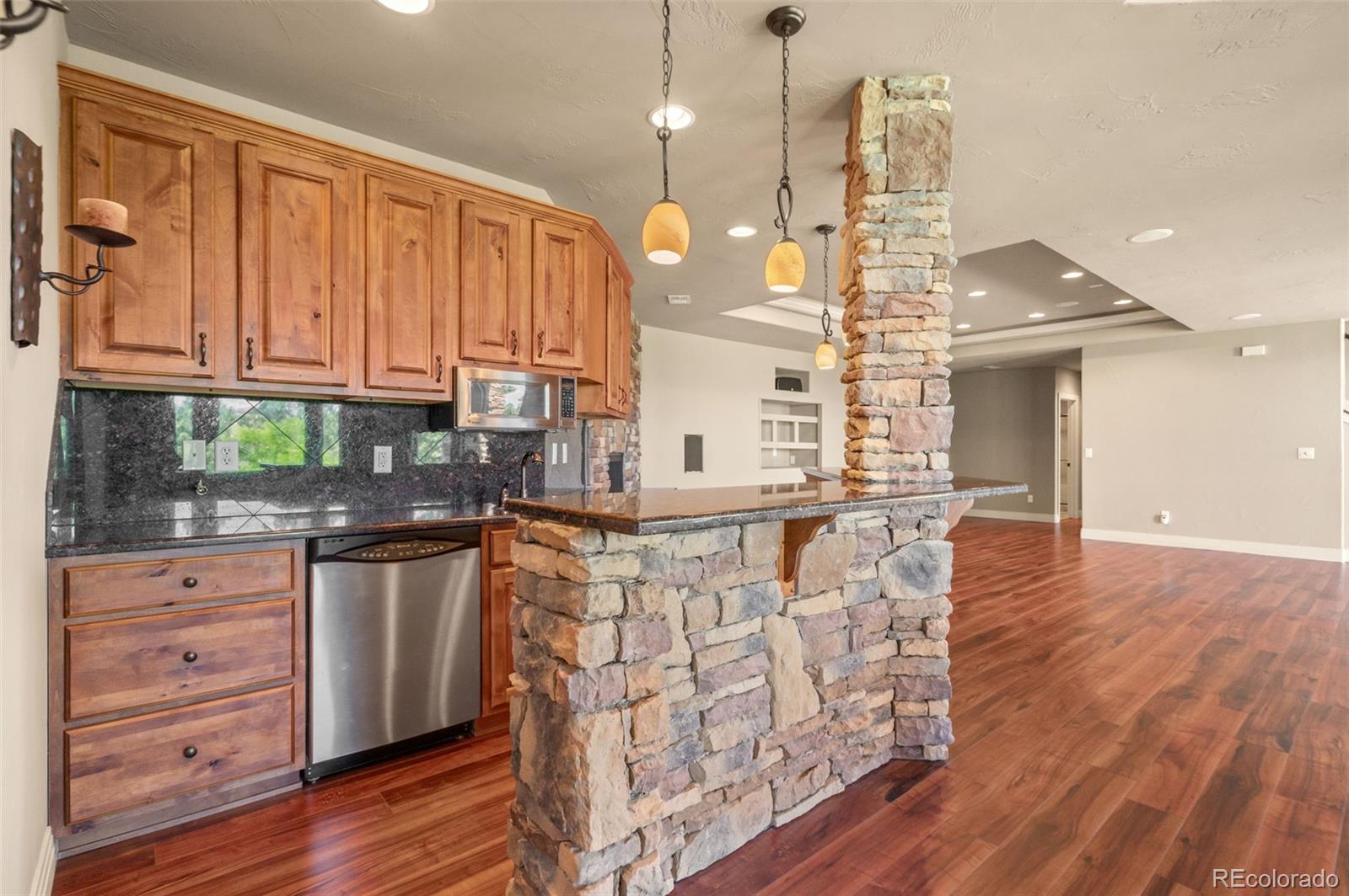 MLS Image #27 for 483  red cedar circle,parker, Colorado