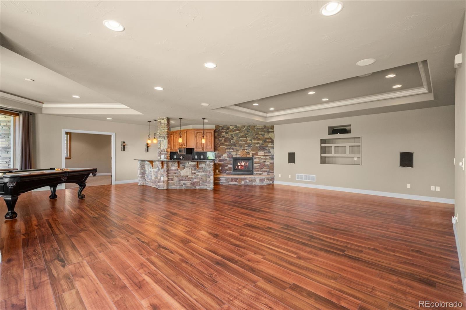 MLS Image #28 for 483  red cedar circle,parker, Colorado