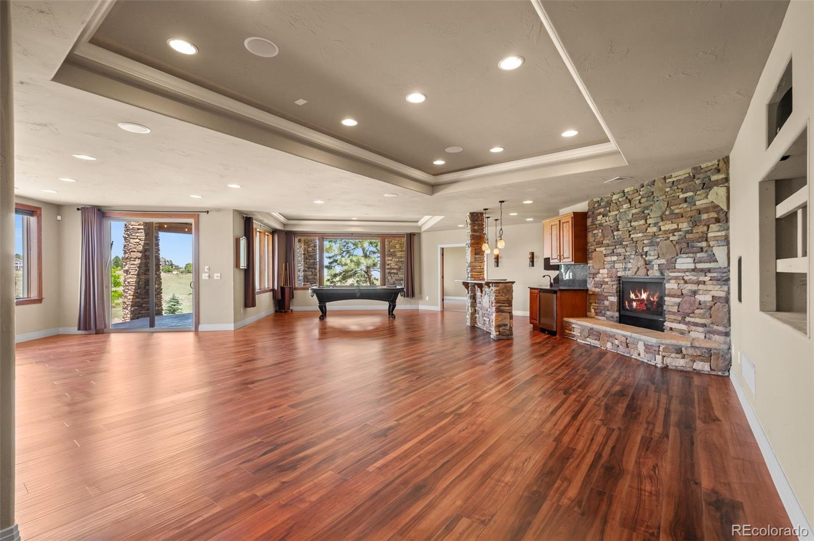 MLS Image #29 for 483  red cedar circle,parker, Colorado