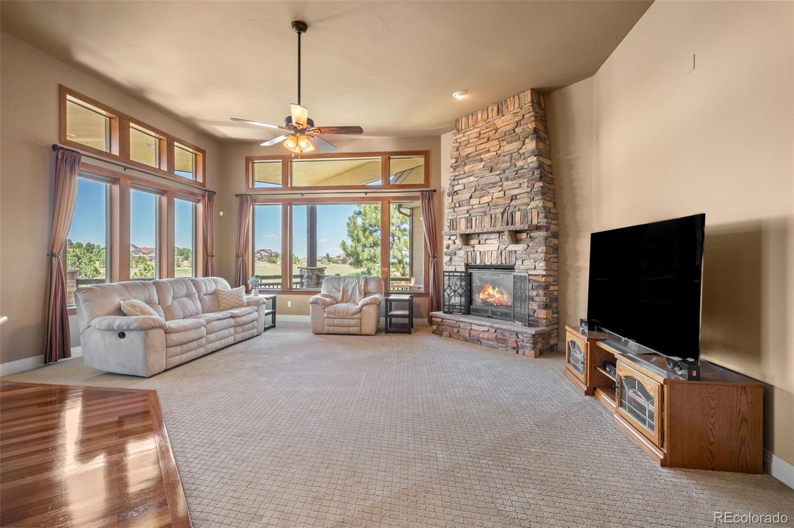 MLS Image #3 for 483  red cedar circle,parker, Colorado