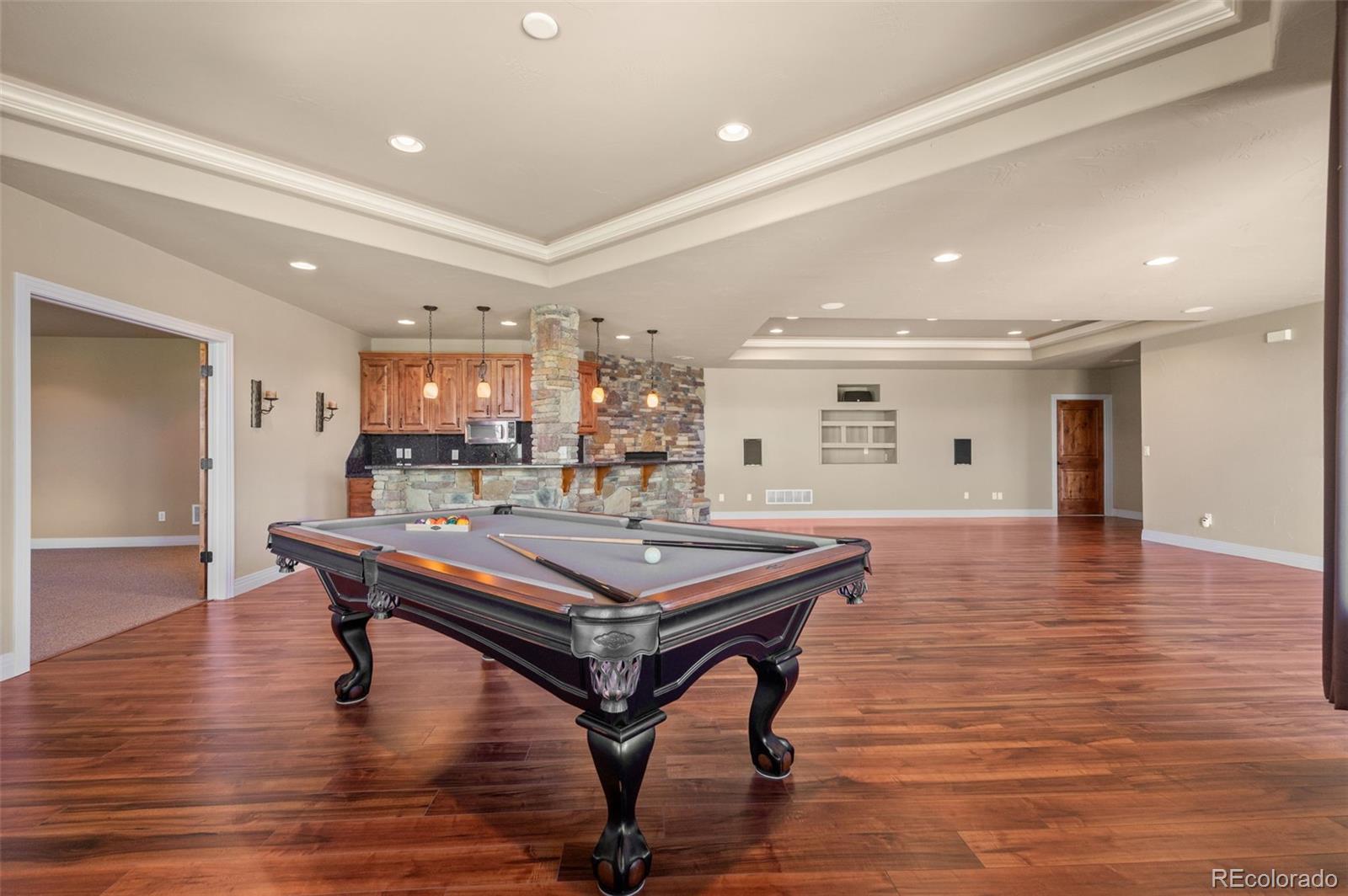 MLS Image #30 for 483  red cedar circle,parker, Colorado