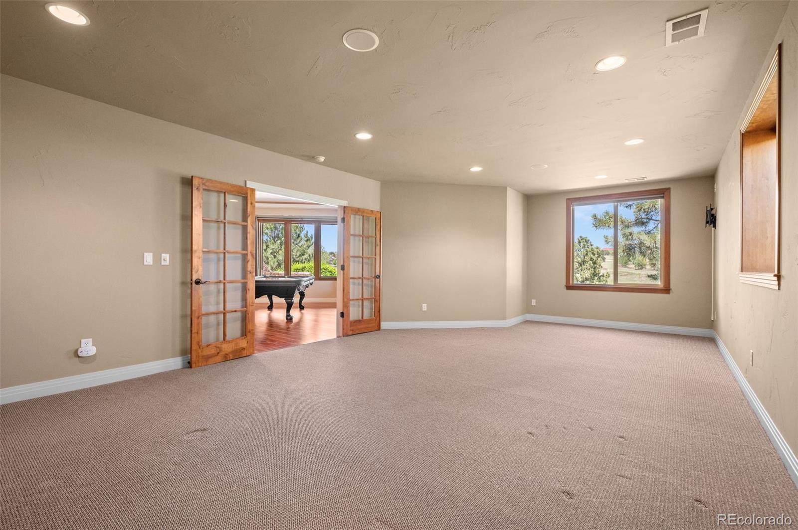 MLS Image #31 for 483  red cedar circle,parker, Colorado