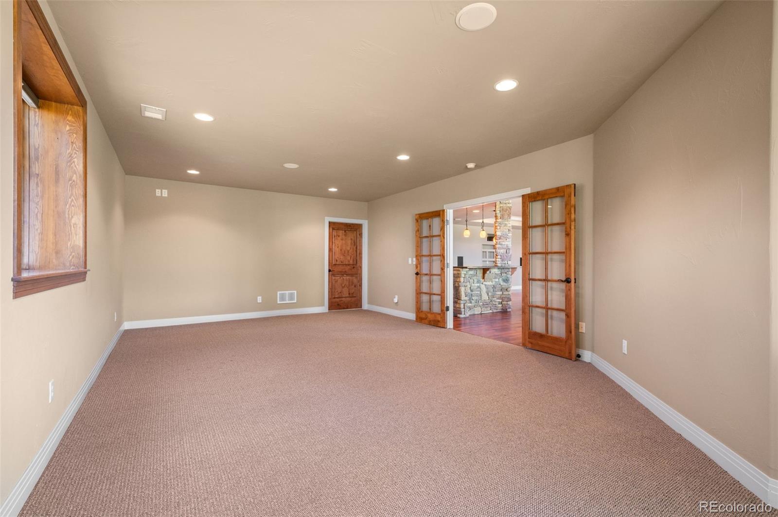 MLS Image #32 for 483  red cedar circle,parker, Colorado