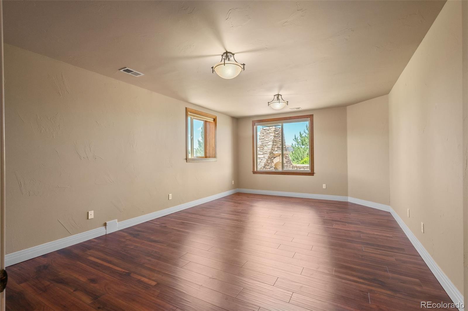 MLS Image #33 for 483  red cedar circle,parker, Colorado