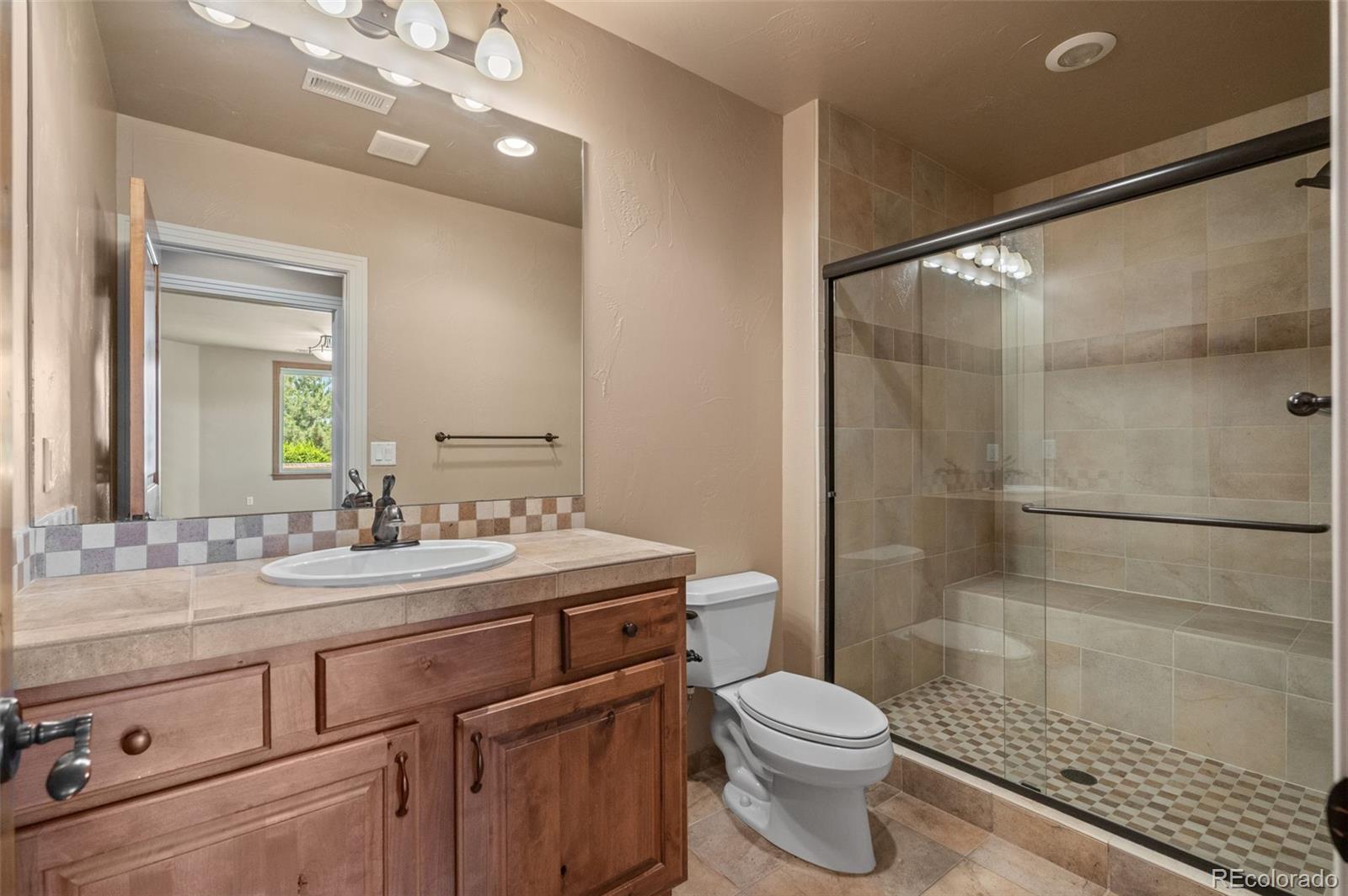 MLS Image #34 for 483  red cedar circle,parker, Colorado