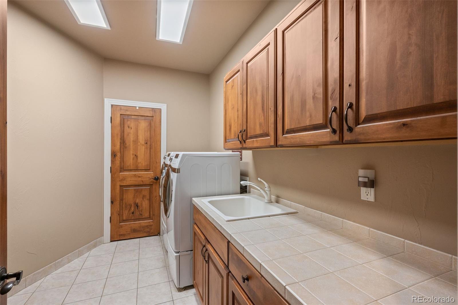 MLS Image #35 for 483  red cedar circle,parker, Colorado