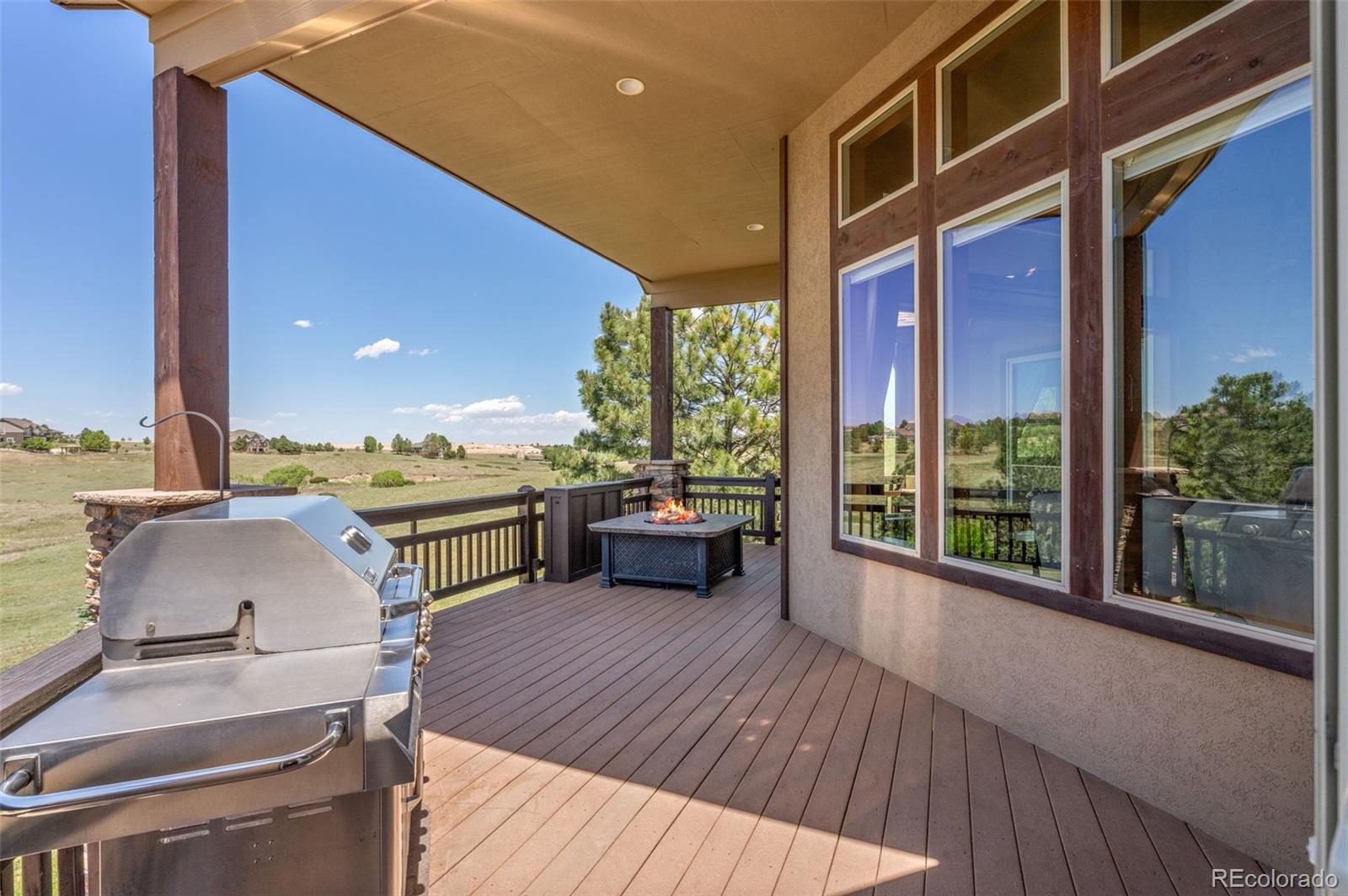 MLS Image #36 for 483  red cedar circle,parker, Colorado