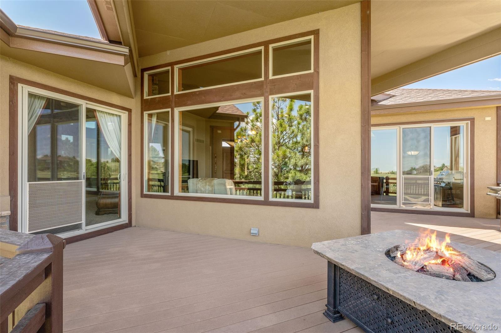 MLS Image #37 for 483  red cedar circle,parker, Colorado