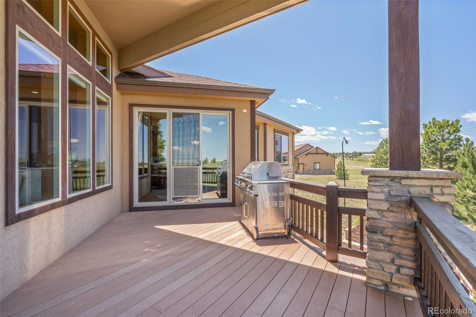 MLS Image #38 for 483  red cedar circle,parker, Colorado