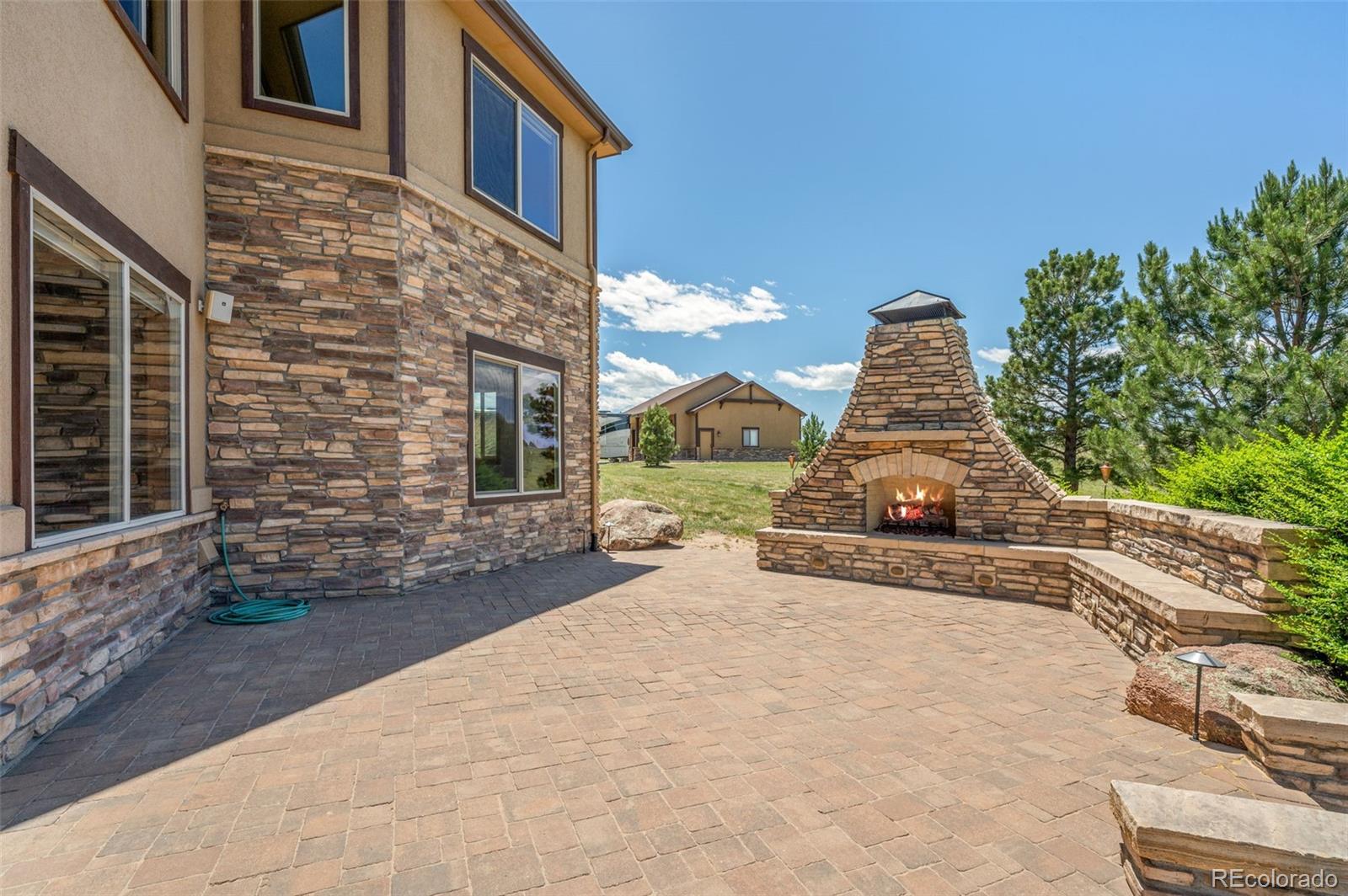 MLS Image #39 for 483  red cedar circle,parker, Colorado