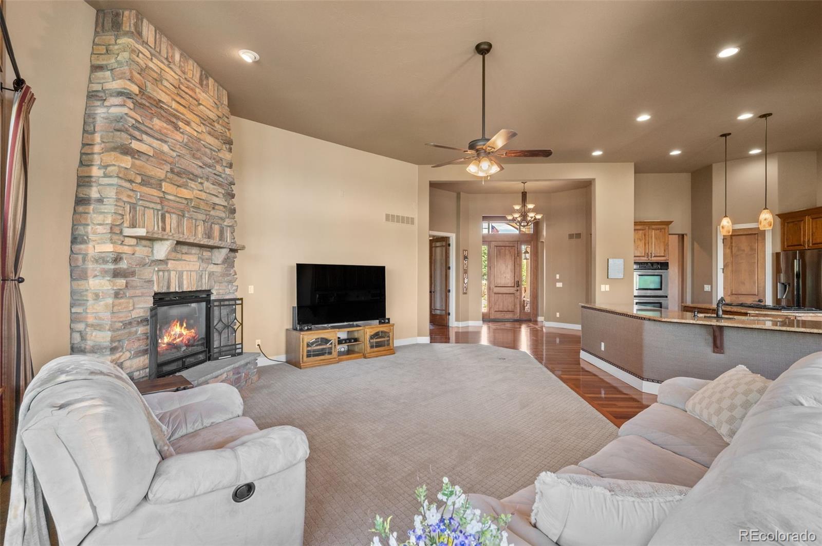 MLS Image #4 for 483  red cedar circle,parker, Colorado