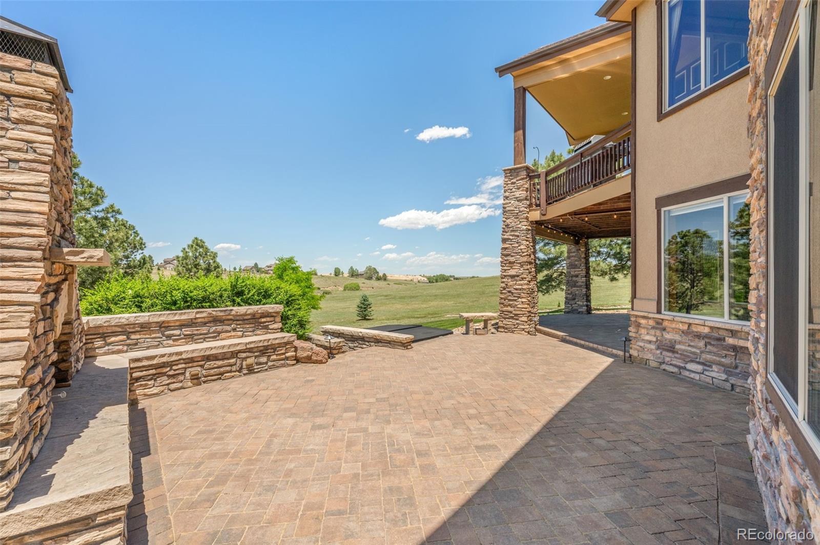 MLS Image #40 for 483  red cedar circle,parker, Colorado
