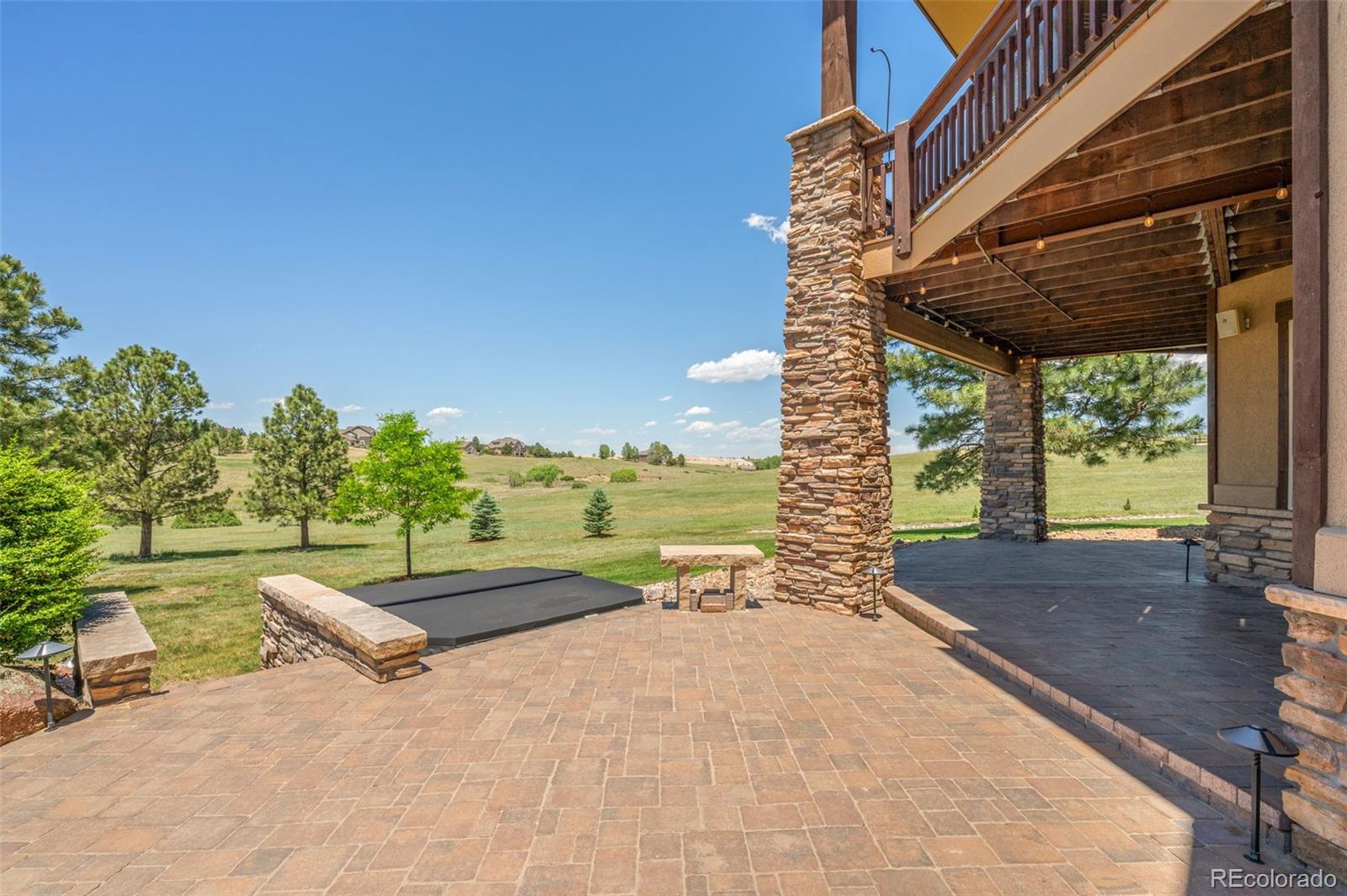 MLS Image #41 for 483  red cedar circle,parker, Colorado