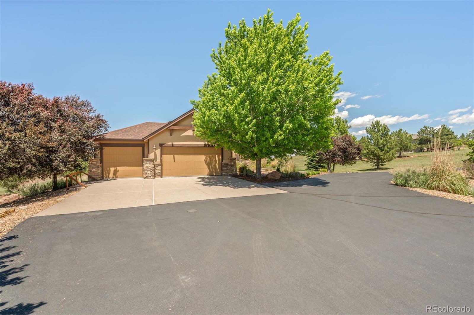 MLS Image #43 for 483  red cedar circle,parker, Colorado
