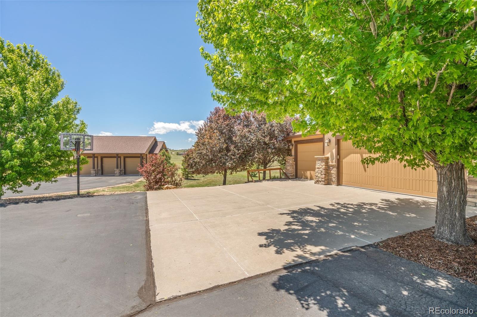 MLS Image #44 for 483  red cedar circle,parker, Colorado