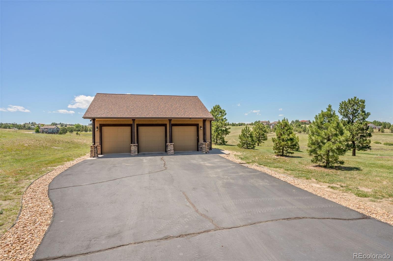MLS Image #45 for 483  red cedar circle,parker, Colorado