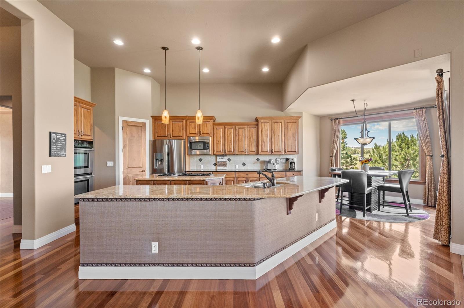 MLS Image #7 for 483  red cedar circle,parker, Colorado