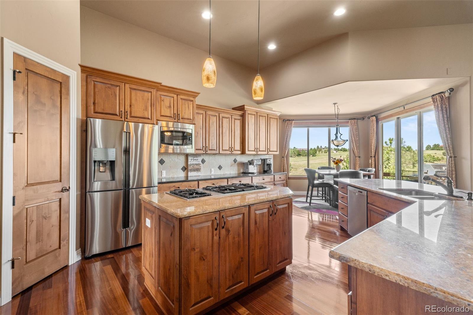 MLS Image #8 for 483  red cedar circle,parker, Colorado