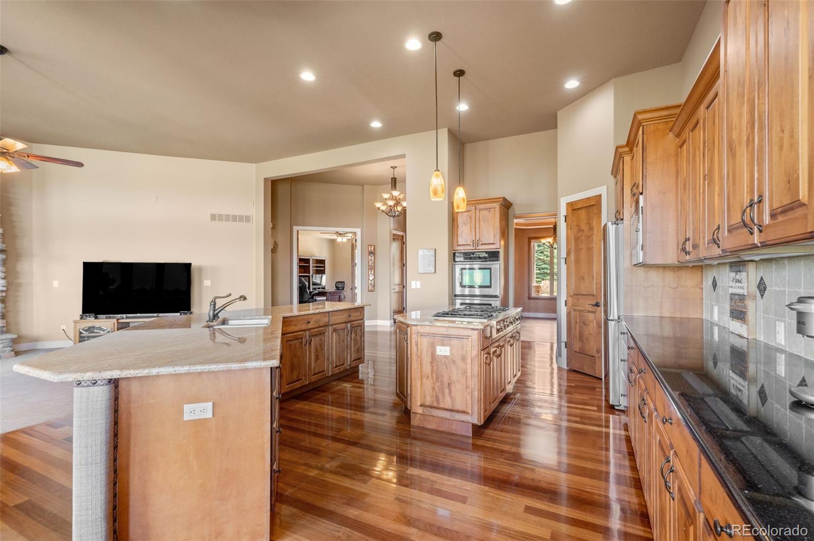 MLS Image #9 for 483  red cedar circle,parker, Colorado