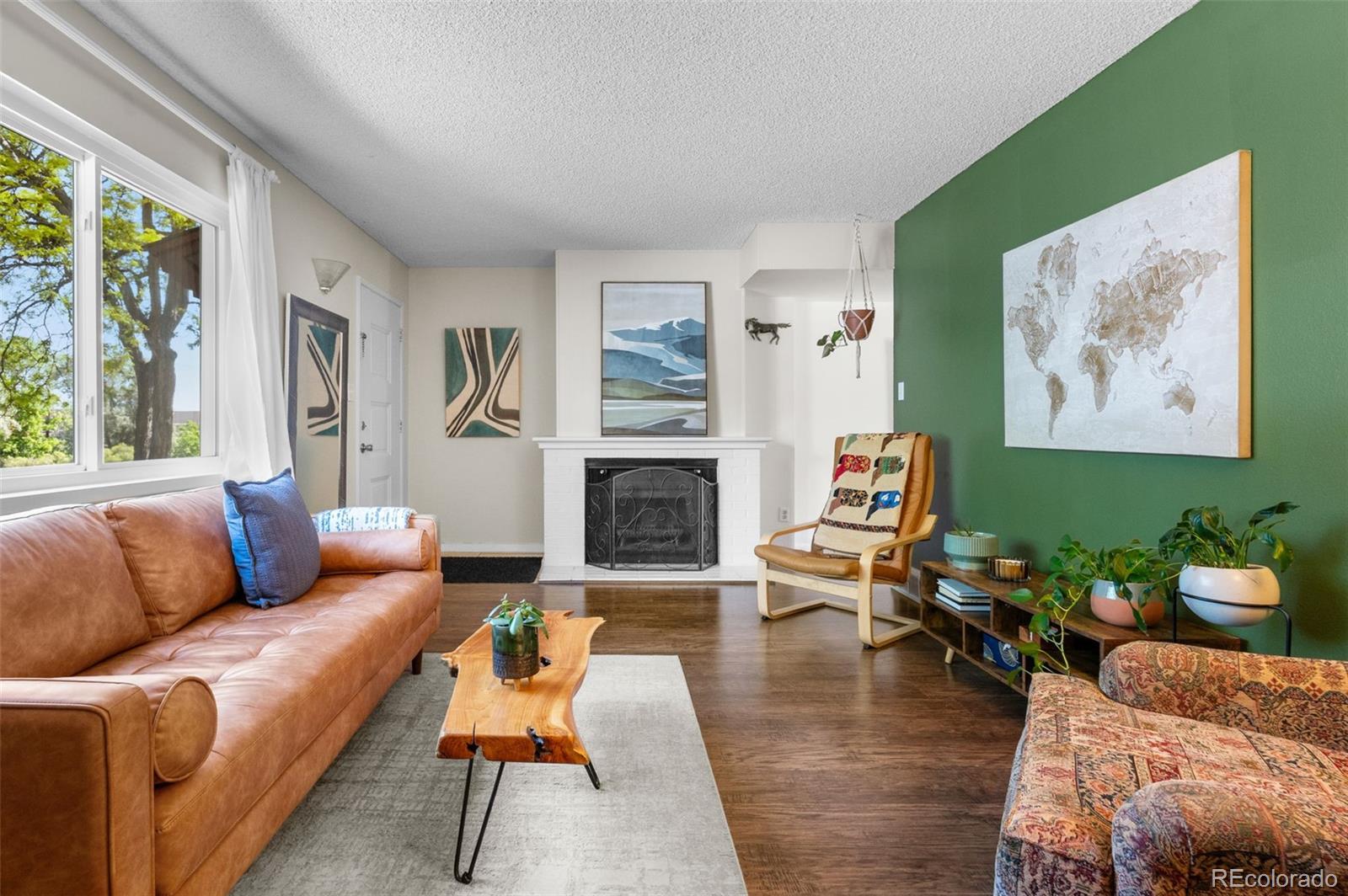 MLS Image #1 for 12606 w virginia avenue ,lakewood, Colorado