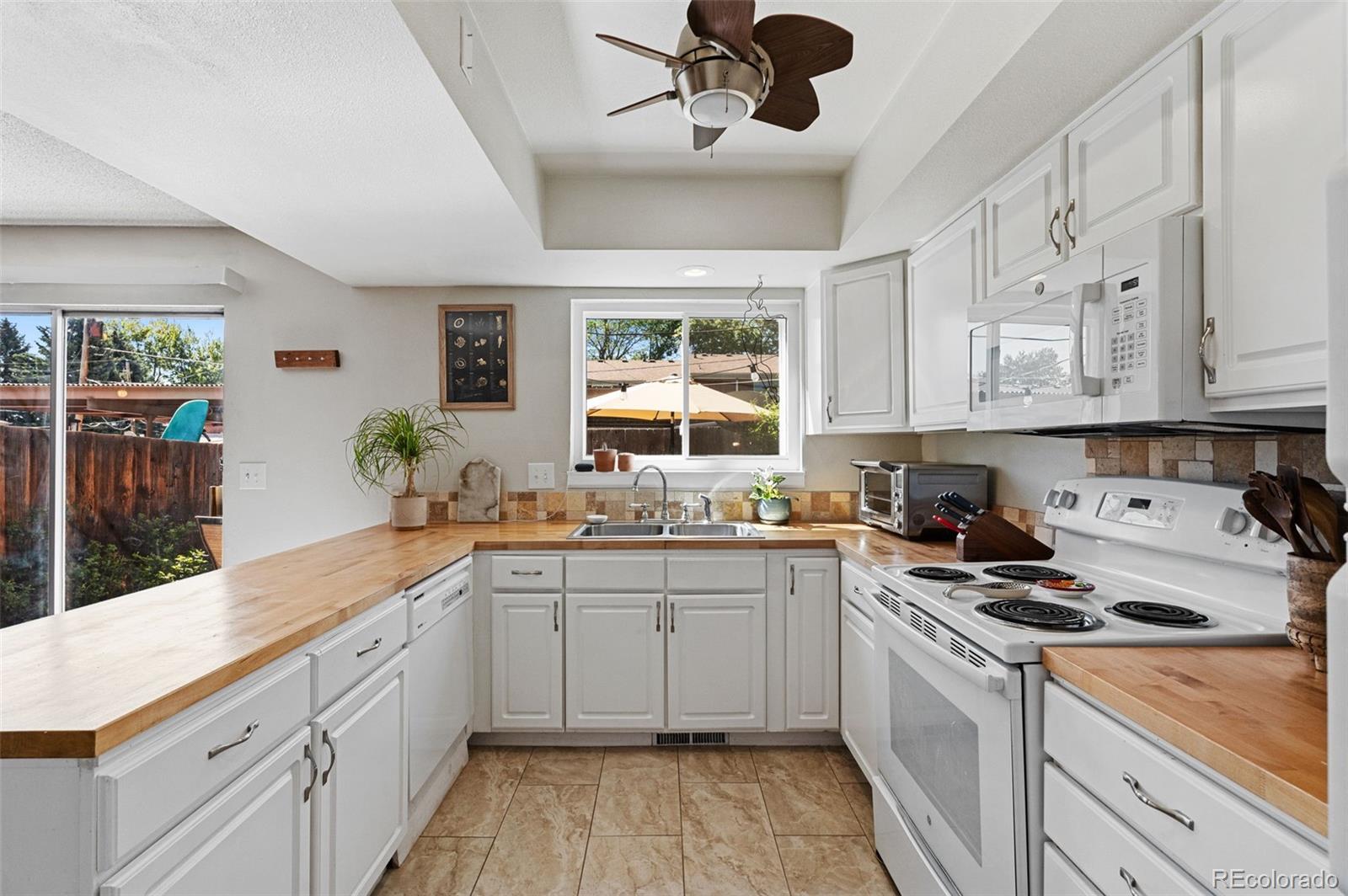 MLS Image #10 for 12606 w virginia avenue ,lakewood, Colorado