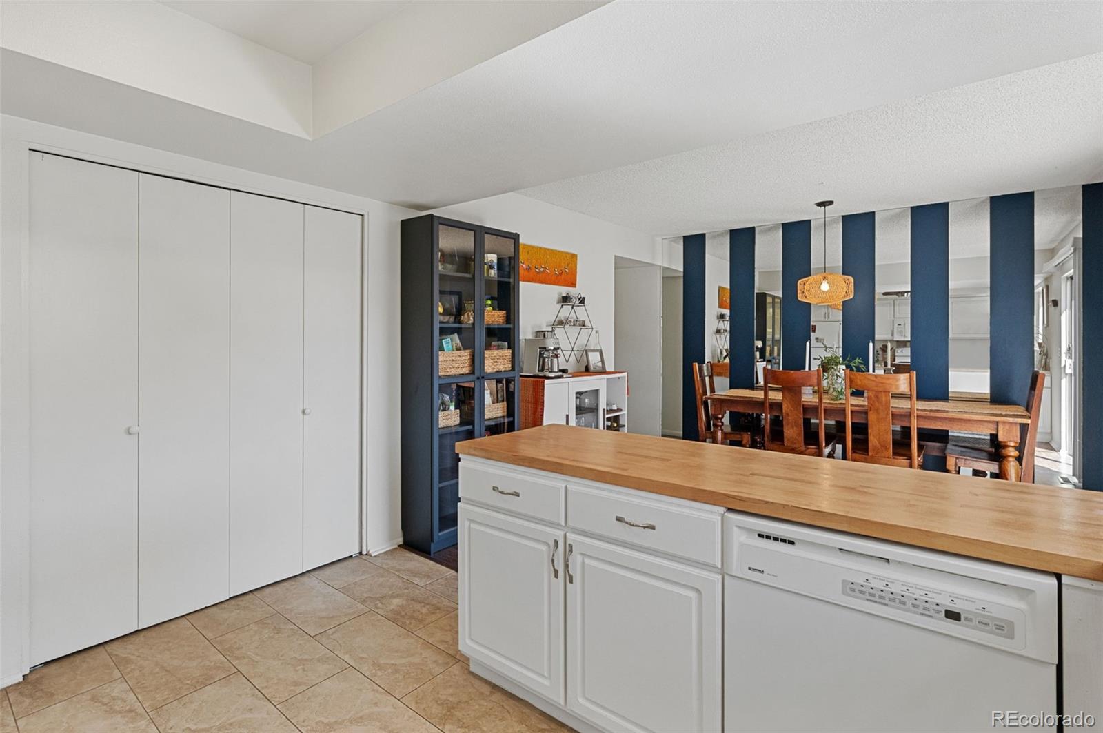 MLS Image #11 for 12606 w virginia avenue ,lakewood, Colorado