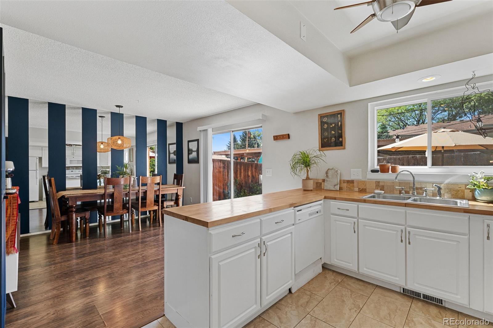 MLS Image #12 for 12606 w virginia avenue ,lakewood, Colorado