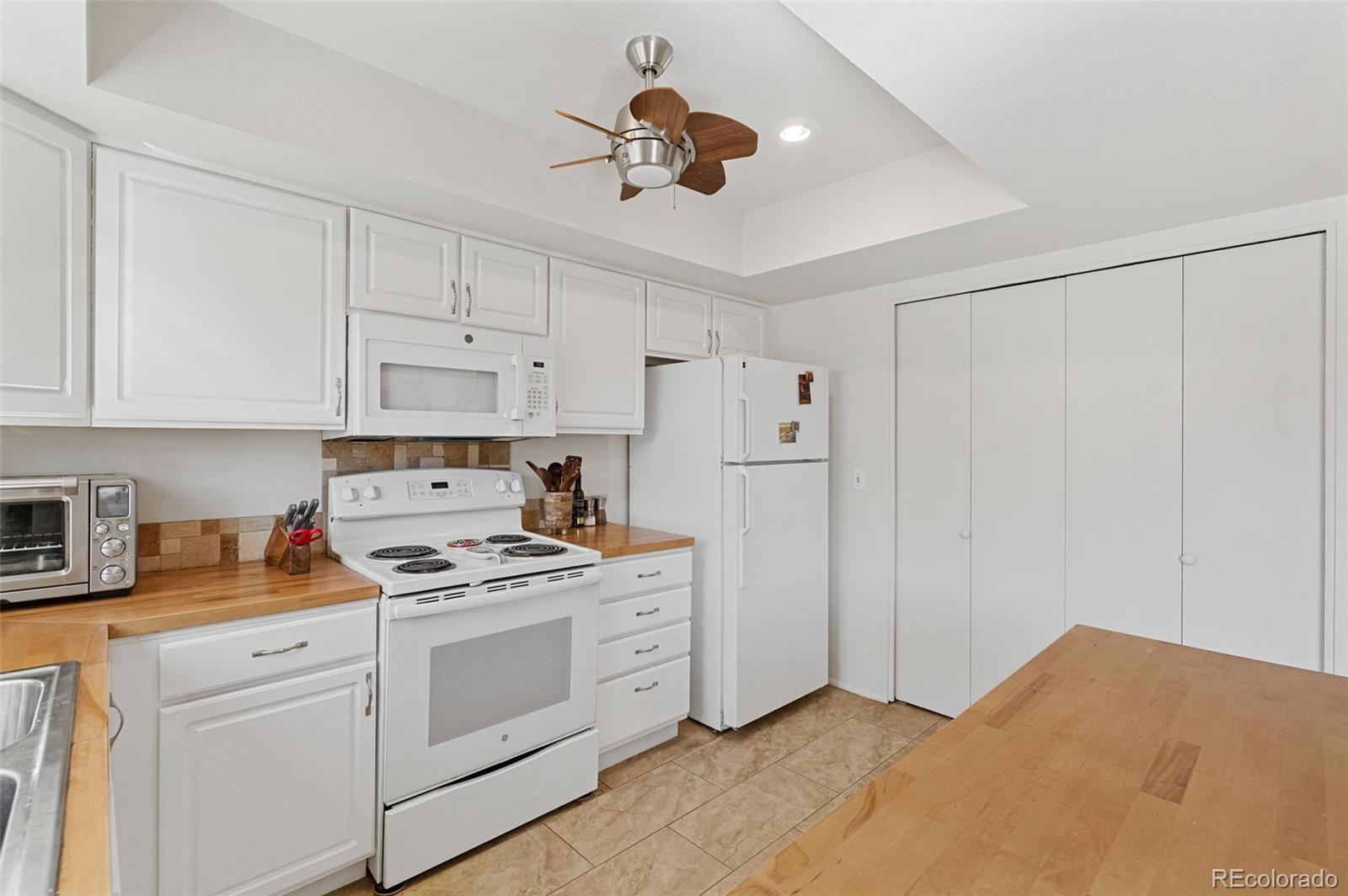 MLS Image #13 for 12606 w virginia avenue ,lakewood, Colorado