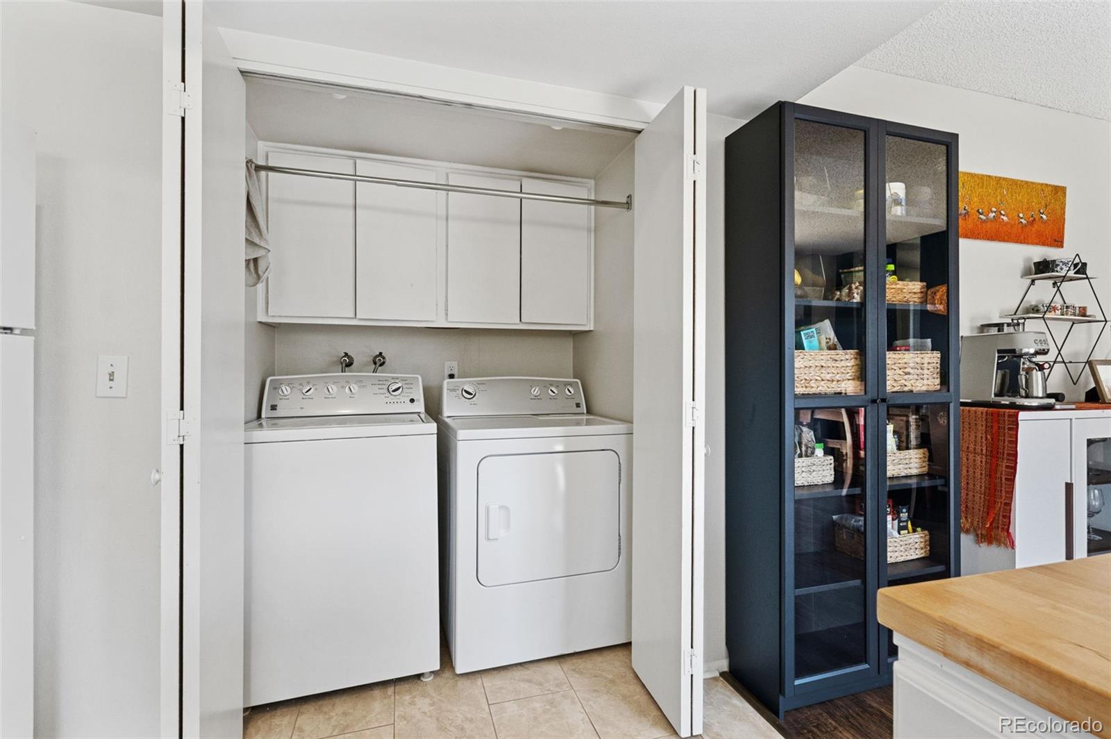 MLS Image #14 for 12606 w virginia avenue ,lakewood, Colorado