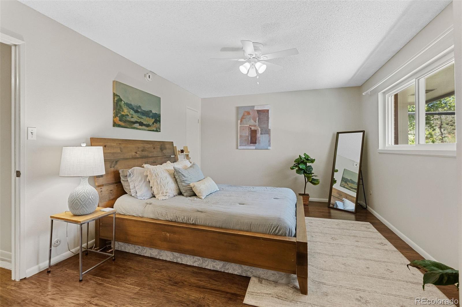 MLS Image #15 for 12606 w virginia avenue ,lakewood, Colorado