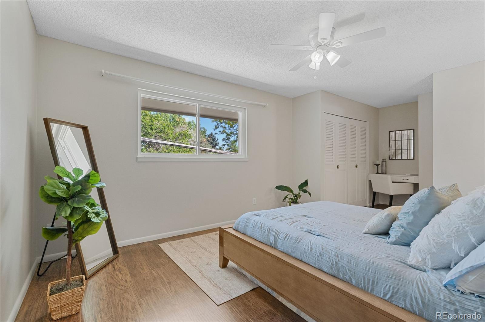 MLS Image #16 for 12606 w virginia avenue ,lakewood, Colorado