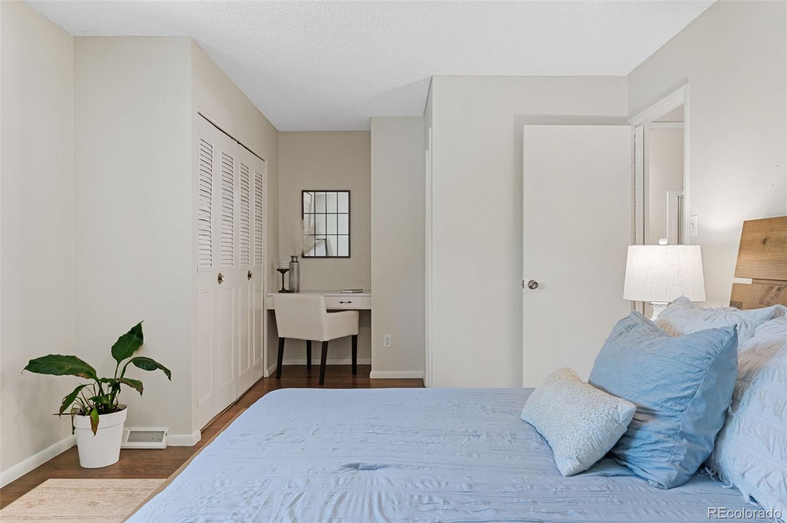 MLS Image #17 for 12606 w virginia avenue ,lakewood, Colorado