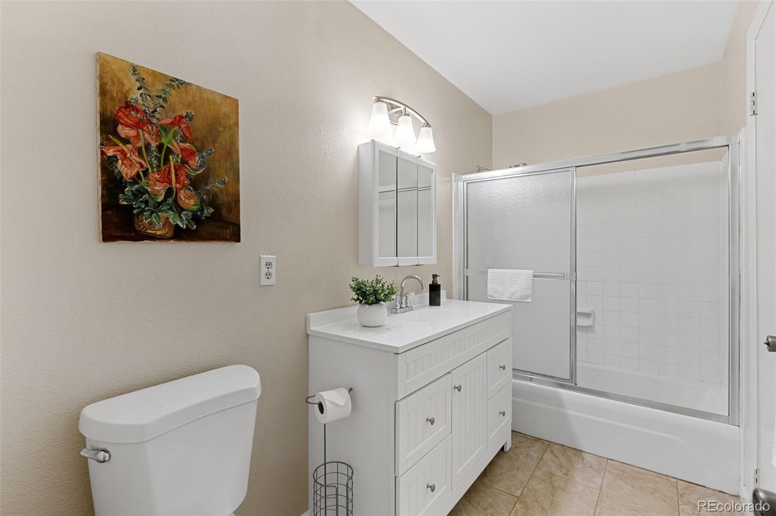 MLS Image #18 for 12606 w virginia avenue ,lakewood, Colorado