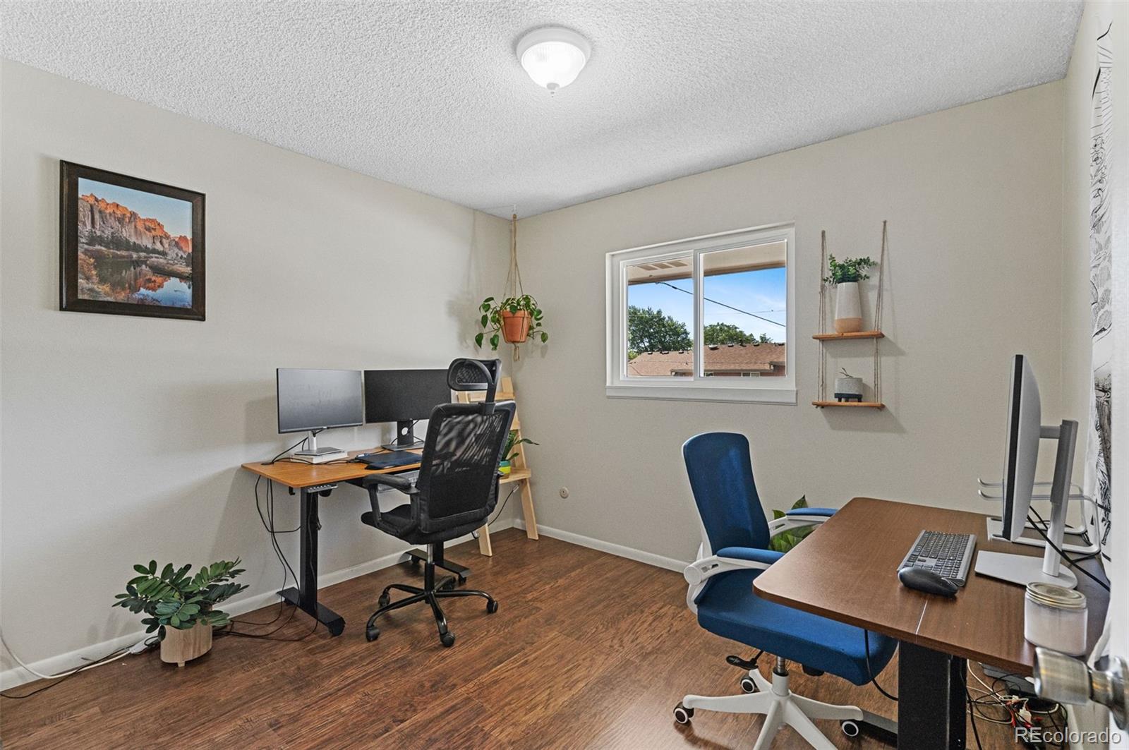 MLS Image #19 for 12606 w virginia avenue ,lakewood, Colorado