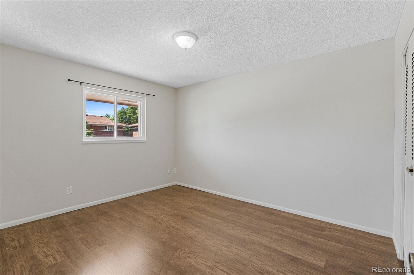 MLS Image #20 for 12606 w virginia avenue ,lakewood, Colorado
