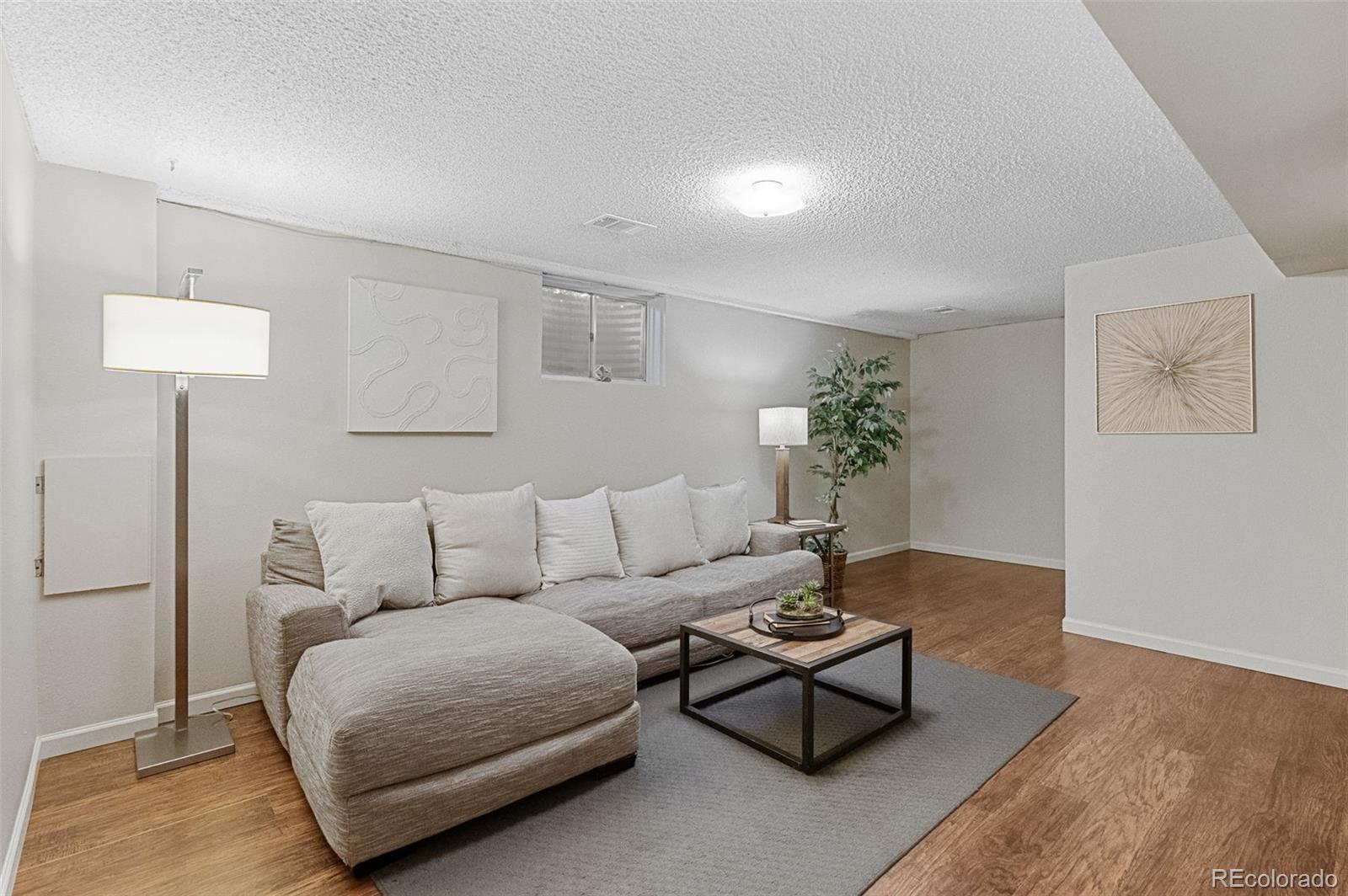 MLS Image #21 for 12606 w virginia avenue ,lakewood, Colorado